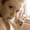 missyoa, 36 Jahre aus 29221, 29223, 29225, 29227, 29229 Celle (Celle) - ist weiblich, hat den Flirtstatus: Single und ist Partygnger