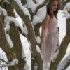 pink88, 36 Jahre aus 88512 Mengen (Sigmaringen) - ist weiblich, hat den Flirtstatus: Single und ist Partygnger