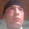 Schnucki83m, 41 Jahre aus 19273 Amt Neuhaus (Lneburg) - ist mnnlich, hat den Flirtstatus: Single und ist Partygnger