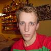 Hugos, 42 Jahre aus 88131 Lindau (Bodensee) (Lindau (Bodensee)) - ist mnnlich, hat den Flirtstatus: finds raus und ist Partygnger
