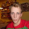 Hugos, 41 Jahre aus 88131 Lindau (Bodensee) (Lindau (Bodensee)) - ist mnnlich, hat den Flirtstatus: finds raus und ist Partygnger