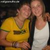 Lizzy_Biene, 37 Jahre aus 72513 Hettingen (Sigmaringen) - ist weiblich, hat den Flirtstatus: Single und ist Partygnger