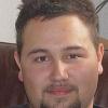 Falli262, 44 Jahre aus 72511 Bingen (Sigmaringen) - ist mnnlich, hat den Flirtstatus: vergeben und ist Partygnger