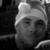 Matschkind26, 45 Jahre aus 88499 Riedlingen (Biberach) - ist mnnlich, hat den Flirtstatus: finds raus und ist Partygnger
