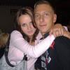 se_Rache, 35 Jahre aus 78247 Hilzingen (Konstanz) - ist weiblich, hat den Flirtstatus: vergeben und ist Partygnger