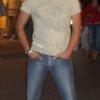 Mitch18, 43 Jahre aus 88273 Fronreute (Ravensburg) - ist mnnlich, hat den Flirtstatus: finds raus und ist Partygnger