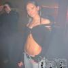sony1985, 40 Jahre aus 88400 Biberach (Biberach) - ist weiblich, hat den Flirtstatus: finds raus und ist Partygnger