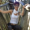 Abbymama, 55 Jahre aus 18055, 18057, 18059, 18069, 18106, 18 Rostock (Rostock) - ist weiblich, hat den Flirtstatus: vergeben und ist Partygnger