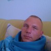 DJElli-D, 39 Jahre aus 18055, 18057, 18059, 18069, 18106, 18 Rostock (Rostock) - ist mnnlich, hat den Flirtstatus: Single und ist Partygnger