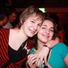 sweety-atw, 35 Jahre aus 88448 Attenweiler (Biberach) - ist weiblich, hat den Flirtstatus: Single und ist Partygnger