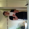 niklascop, 29 Jahre aus 26689 Apen (Ammerland) - ist mnnlich, hat den Flirtstatus: Single und ist Partygnger