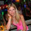 sugarlady86, 39 Jahre aus 89231, 89233 Neu-Ulm (Neu-Ulm) - ist weiblich, hat den Flirtstatus: finds raus und ist Partygnger