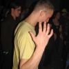 twenty4seven, 38 Jahre aus 40210, 40211, 40212, 40213, 40215, 40 Dsseldorf (Dsseldorf) - ist mnnlich, hat den Flirtstatus: Single und ist Partygnger