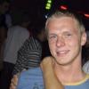 The_Henry, 36 Jahre aus 18246 Btzow (Rostock) - ist mnnlich, hat den Flirtstatus: auf der Suche und ist Partygnger