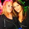 Partybunny 3 - aus 88436 Eberhardzell