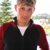 SmoueT, 46 Jahre aus 33098, 33100, 33102, 33104, 33106 Paderborn (Paderborn) - ist mnnlich, hat den Flirtstatus: Single und ist Partygnger