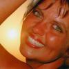Rina_Babe, 51 Jahre aus 58239 Schwerte (Unna) - ist weiblich, hat den Flirtstatus: finds raus und ist Partygnger