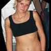 havanagirl88, 37 Jahre aus 18055, 18057, 18059, 18069, 18106, 18 Rostock (Rostock) - ist weiblich, hat den Flirtstatus: Single und ist Partygnger