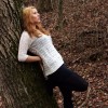 _KusSii_4_U_, 31 Jahre aus 89346 Bibertal (Gnzburg) - ist weiblich, hat den Flirtstatus: Single und ist Partygnger