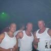 basti77berlin, 42 Jahre aus 10115, 10117, 10119, 10178, 10179, 10 Berlin (Berlin) - ist mnnlich, hat den Flirtstatus: finds raus und ist Partygnger