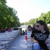 -ParTy-BoII-, 35 Jahre aus 49565 Bramsche (Osnabrck) - ist mnnlich, hat den Flirtstatus: zu Allem bereit und ist Partygnger