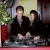 DancehallQueen, 40 Jahre aus 89231, 89233 Neu-Ulm (Neu-Ulm) - ist weiblich, hat den Flirtstatus: finds raus und ist Partygnger