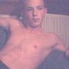 GaBbEr-DaVe, 37 Jahre aus 46354 Sdlohn (Borken) - ist mnnlich, hat den Flirtstatus: Single und ist Partygnger