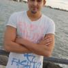 Sonny2k7 - aus 18055,18057,18059,18069,18106,18 Rostock