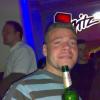 Tommyhsh, 41 Jahre aus 30159, 30161, 30163, 30165, 30167, 30 Hannover (Hannover) - ist mnnlich, hat den Flirtstatus: finds raus und ist Partygnger