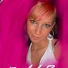 tourbaby17, 37 Jahre aus 10115, 10117, 10119, 10178, 10179, 10 Berlin (Berlin) - ist weiblich, hat den Flirtstatus: Single und ist Partygnger