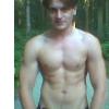 Dream983, 41 Jahre aus 72501 Gammertingen (Sigmaringen) - ist mnnlich, hat den Flirtstatus: finds raus und ist Partygnger