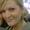 Kitty_Babe, 40 Jahre aus 10115, 10117, 10119, 10178, 10179, 10 Berlin (Berlin) - ist weiblich, hat den Flirtstatus: finds raus und ist Partygnger