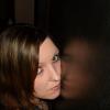 feierpueppi, 42 Jahre aus 21244 Buchholz i.d. Nordheide (Harburg) - ist weiblich, hat den Flirtstatus: Single und ist Partygnger