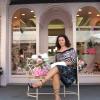 Adriennemaus, 44 Jahre aus 10115, 10117, 10119, 10178, 10179, 10 Berlin (Berlin) - ist weiblich, hat den Flirtstatus: Single und ist Partygnger