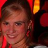 sweetbiene19, 36 Jahre aus 30159, 30161, 30163, 30165, 30167, 30 Hannover (Hannover) - ist weiblich, hat den Flirtstatus: Single und ist Partygnger