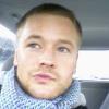 cocobanane, 43 Jahre aus 88410 Bad Wurzach (Ravensburg) - ist mnnlich, hat den Flirtstatus: Single und ist Partygnger