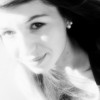 Andreaa, 34 Jahre aus 88370 Ebenweiler (Ravensburg) - ist weiblich, hat den Flirtstatus: vergeben und ist Partygnger