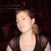 Girl4More, 44 Jahre aus 72510 Stetten a.k.M. (Sigmaringen) - ist weiblich, hat den Flirtstatus: finds raus und ist Partygnger