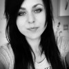 Jennyerdmann, 34 Jahre aus 18055, 18057, 18059, 18069, 18106, 18 Rostock (Rostock) - ist weiblich, hat den Flirtstatus: Single und ist Partygnger