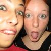 Rock-GirlS, 37 Jahre aus 88284 Wolpertswende (Ravensburg) - ist weiblich, hat den Flirtstatus: finds raus und ist Partygnger