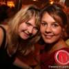 sandy-sig, 36 Jahre aus 72517 Sigmaringendorf (Sigmaringen) - ist weiblich, hat den Flirtstatus: finds raus und ist Partygnger