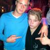 Erstguterjunge, 40 Jahre aus 78337 hningen (Konstanz) - ist mnnlich, hat den Flirtstatus: zu Allem bereit und ist Partygnger