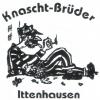 Knascht-Brder aus 88515 Langenenslingen (Biberach) - ist Veranstalter