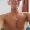 sunnylover85, 40 Jahre aus 78166 Donaueschingen (Schwarzwald-Baar-Kreis) - ist mnnlich, hat den Flirtstatus: Single und ist Partygnger