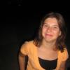 Schussel, 35 Jahre aus 89604 Allmendingen (Alb-Donau-Kreis) - ist weiblich, hat den Flirtstatus: finds raus und ist Partygnger