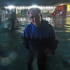 otto65, 70 Jahre aus 65232 Taunusstein (Rheingau-Taunus-Kreis) - ist mnnlich, hat den Flirtstatus: Single und ist Partygnger