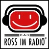 ROSSimRADIO, 46 Jahre aus 18055, 18057, 18059, 18069, 18106, 18 Rostock (Rostock) - ist mnnlich, hat den Flirtstatus: vergeben und ist Partygnger