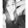 nina._ - aus 18356 Barth