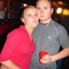 Crazy1987, 38 Jahre aus 18209 Bad Doberan (Rostock) - ist mnnlich, hat den Flirtstatus: zu Allem bereit und ist Partygnger
