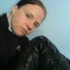 blacky2603 - aus 88524 Uttenweiler